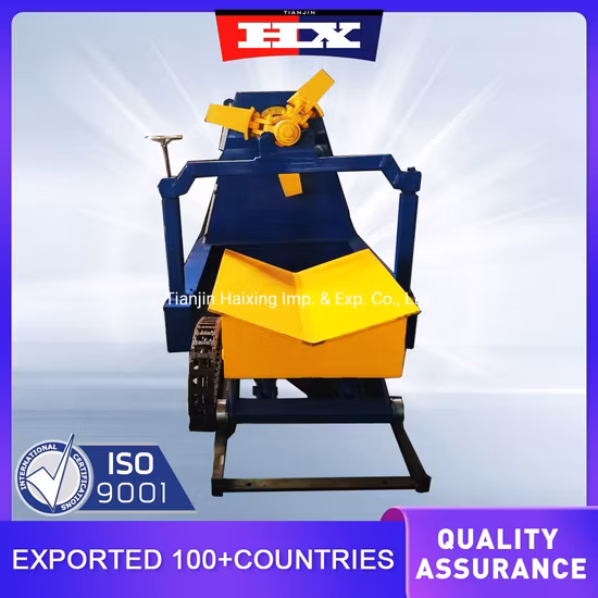 3t/5t/8t/10t/15t フル